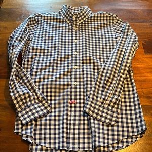 Ralph Lauren Shirt
